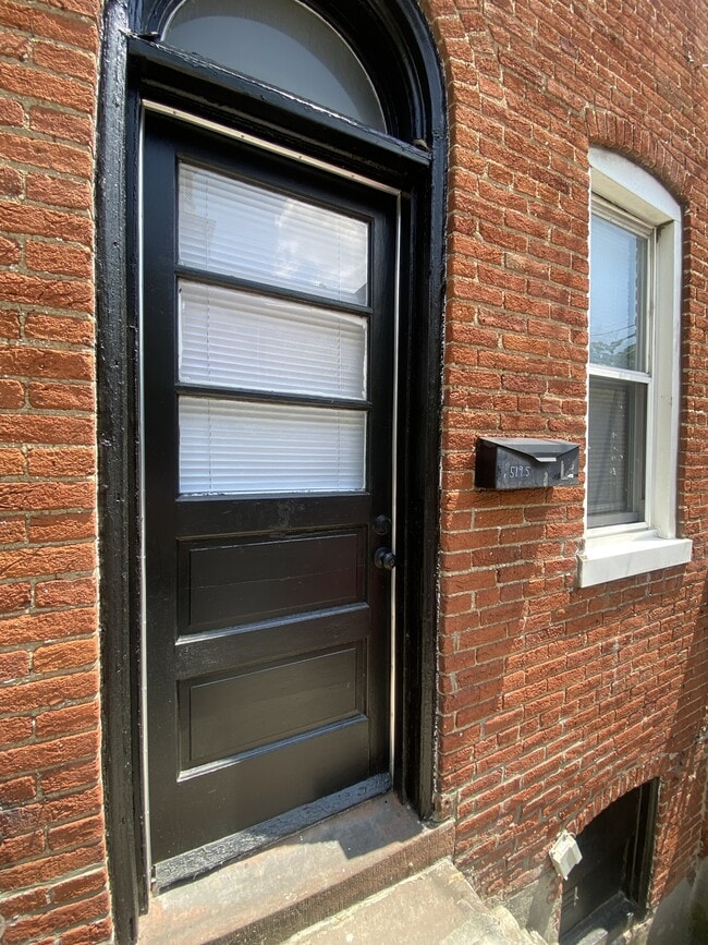 Photo - 519 1/2 S Prince St