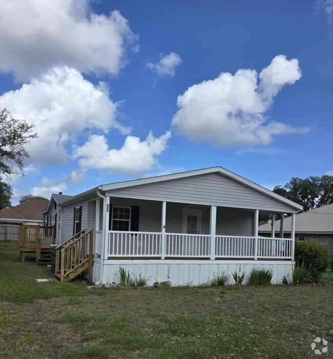 Building Photo - 879 Culp Ave Rental