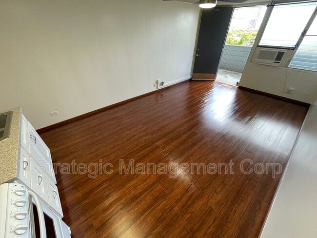 Photo - 1301 Lusitana St Unit 203