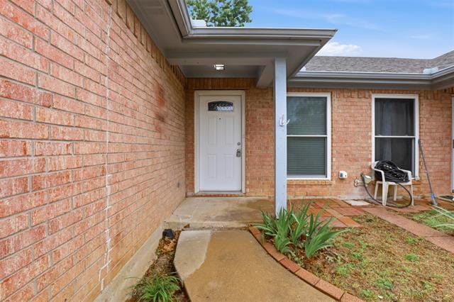 Photo - 1502 Sharron Ct