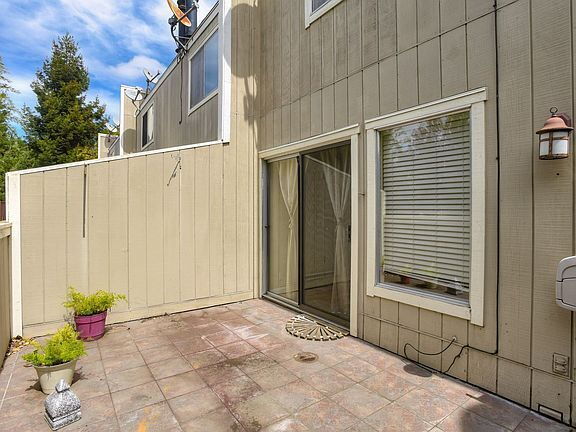 Photo - "Charming 2-Bed, 2-Bath Menlo Park Retreat...