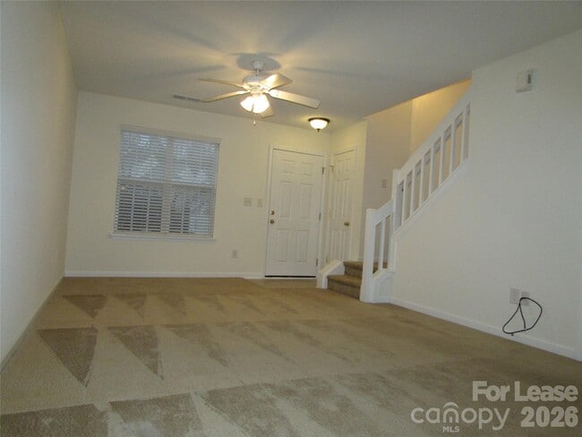 Photo - 167 Portstown Way