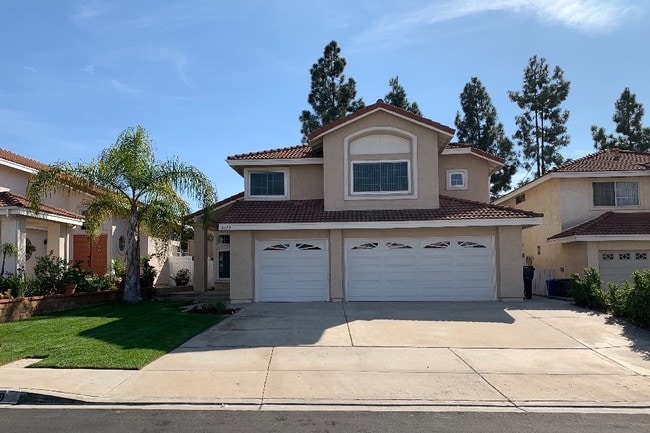 Photo - 8179 Rimridge Ln Casa