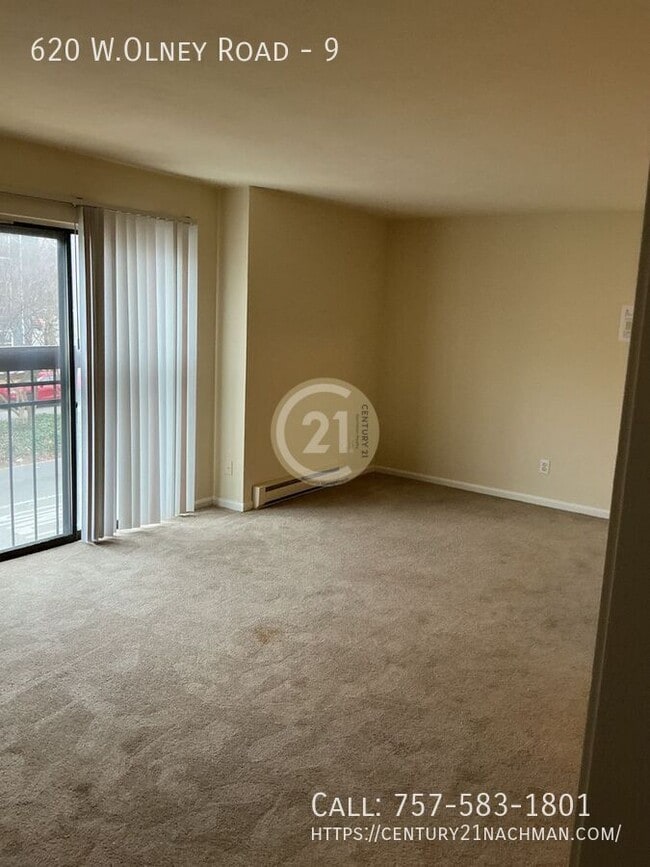 Photo - 620 W.Olney Road-9 Unidad 9