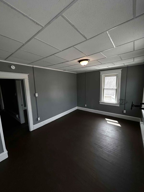 Photo - 552 Main St Unit 3B