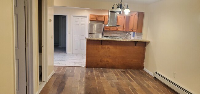 Photo - 32 Murray Ave Apartments Unit 2