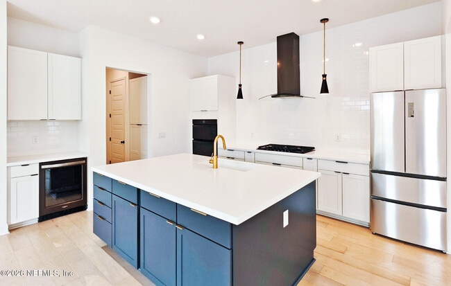 Photo - 274 Daydream Ave