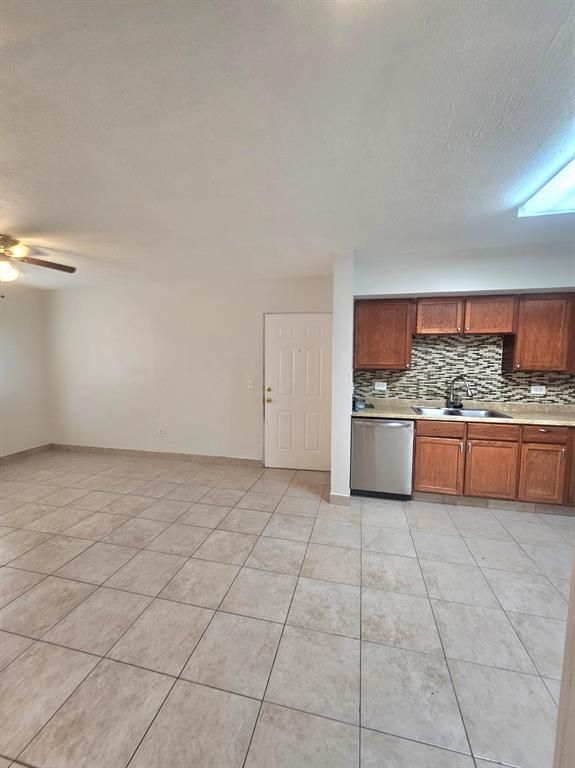 Photo - 3680 N 56th Ave