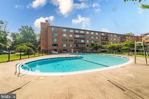 Photo - 10570 Main St Unit 307