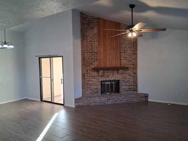 Photo - 3101 Wichita Dr