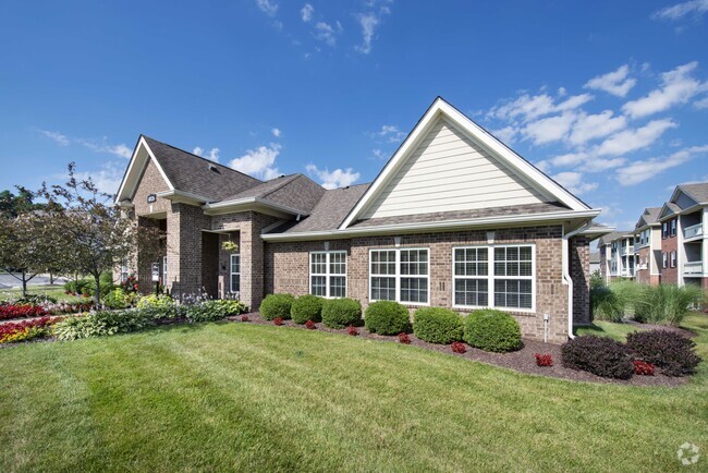 Building Photo - The Promenade at Beaver Creek Rental