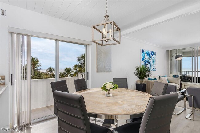 Photo - 26340 Hickory Blvd Unit 401