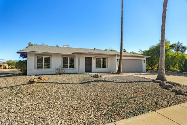 Photo - 15237 North 21st St