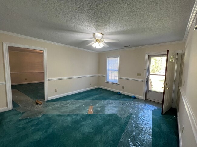 Photo - 3 Bed, 2 Bath Ranch Only 15 Minutes to Virginia/NC Line