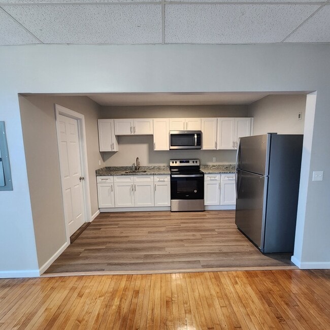 3 Maple St Unit 3