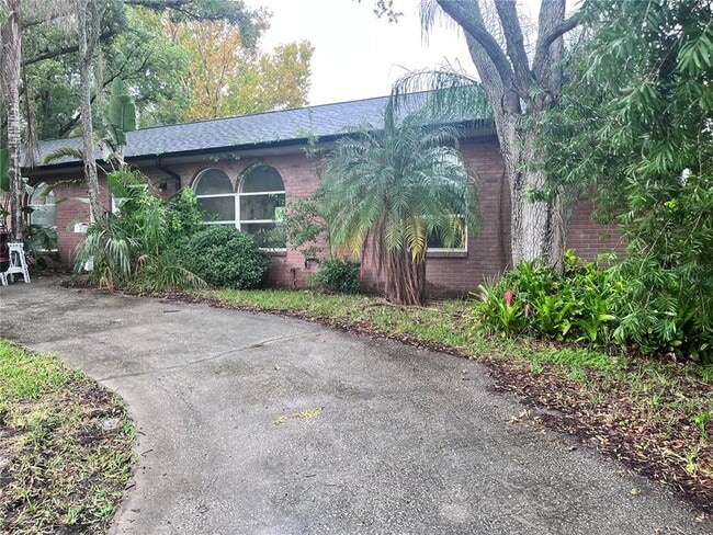 Building Photo - 895 41st Ave N Rental