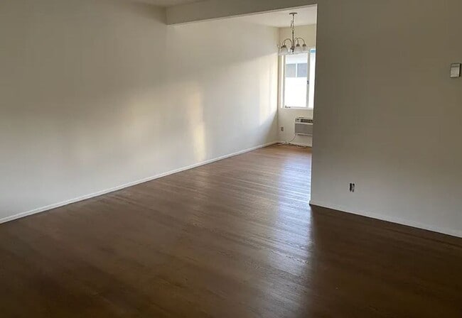 Photo - 523Bald Apartamento Unidad B