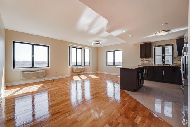 Building Photo - 29 1st St Unit 502 Rental
