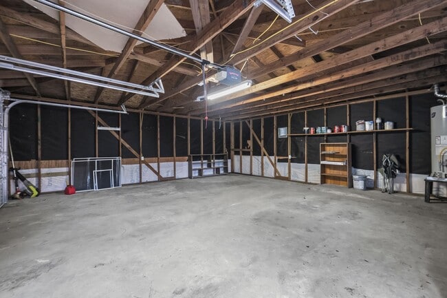 Photo - 4903 Mayflower St