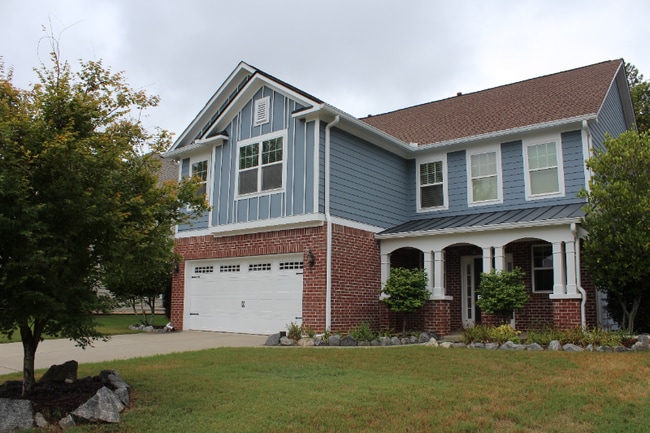 Photo - 3450 Dalwood Dr