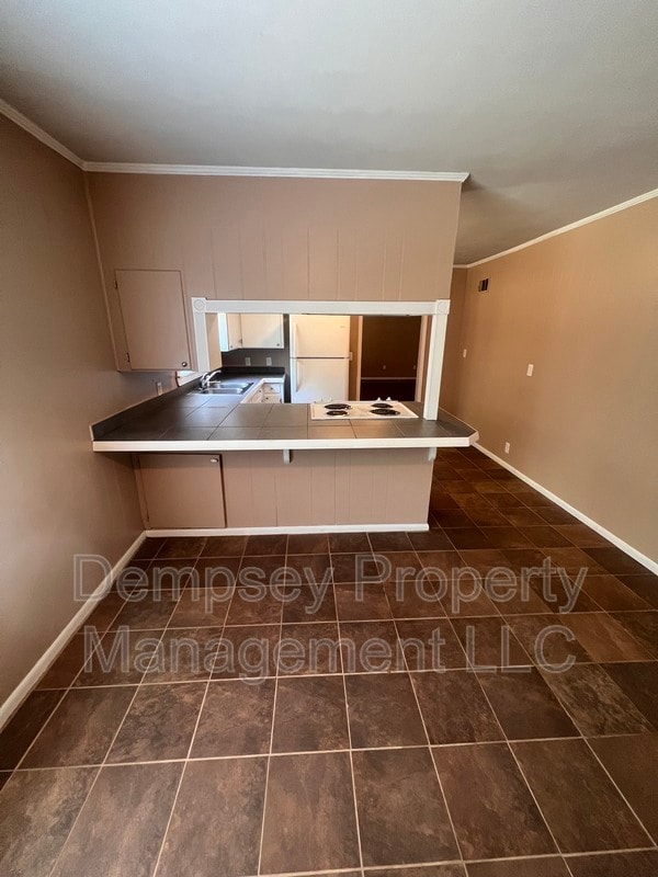 Photo - 2224 Redtop Ave