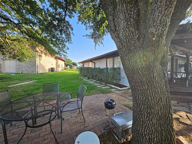 465 Peninsula Dr