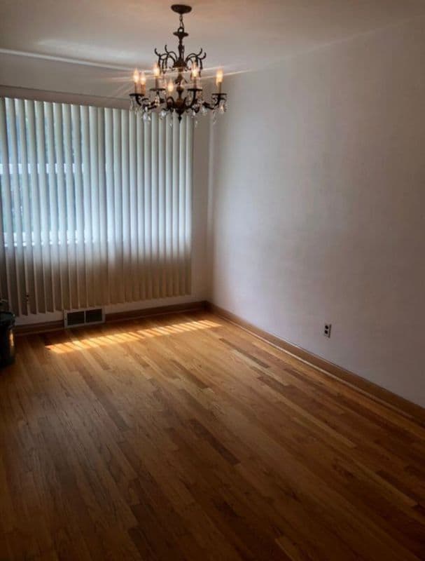 Photo - 8412 Winzenburg Dr