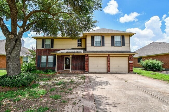 Building Photo - 20519 Terra Springs Dr Rental