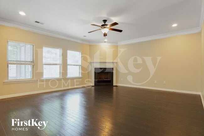 Photo - 6608 Rice Cir