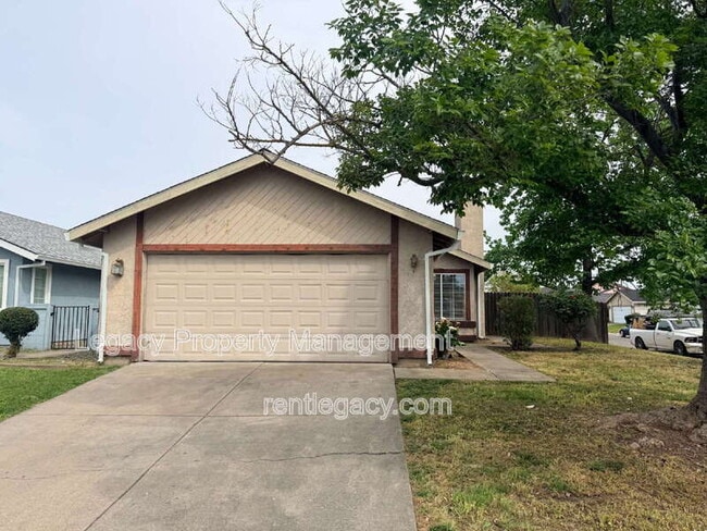 Photo - 7733 Robinette Rd