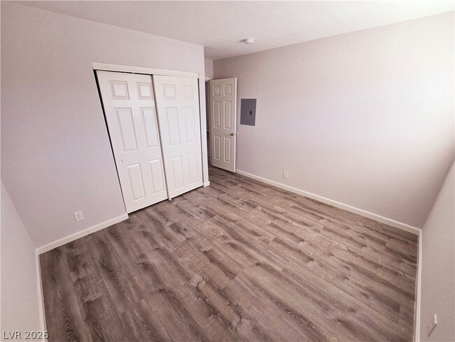 Photo - 4360 Twin View Cir