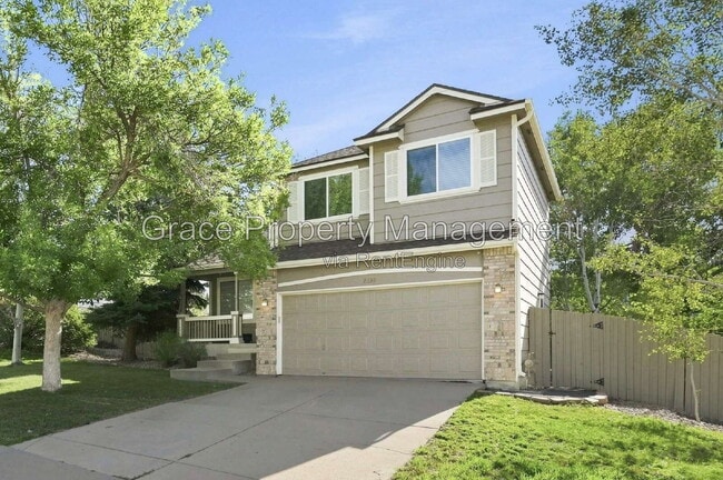 2230 Andrew Dr