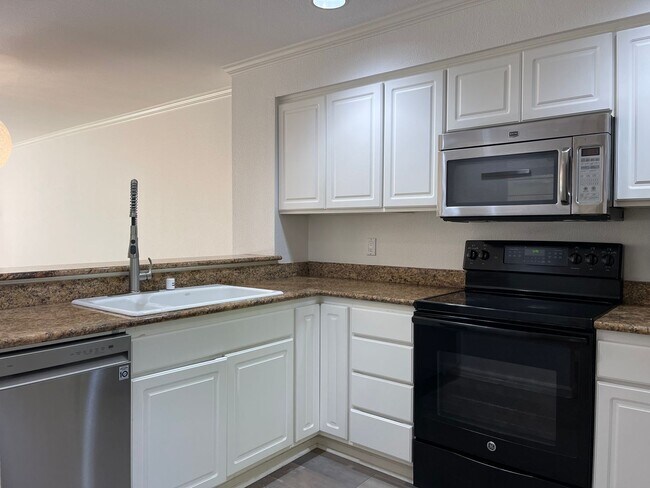 Photo - CLICK "REQUEST A TOUR" NOW!