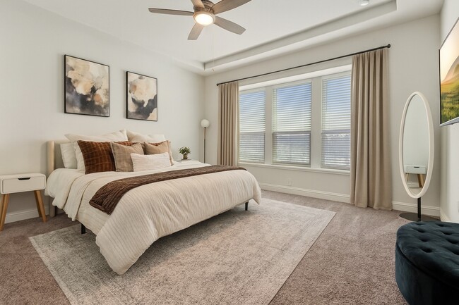 Photo - 1939 Village Orchard Ln