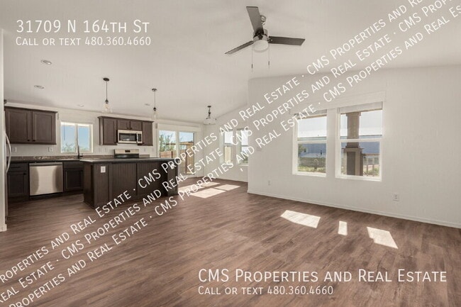 Photo - 31709 N 164th St