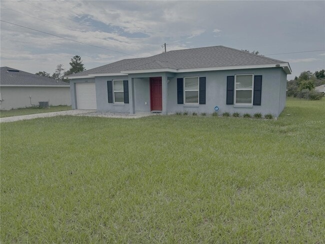 Photo - 103 Marion Oaks Dr