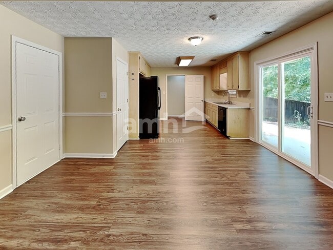 Photo - 177 Waters Edge Dr