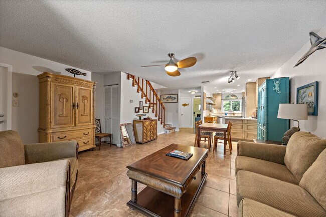 326 S 2nd St Unit SI ID1543007P
