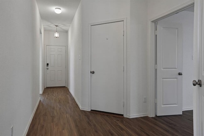 Photo - 3312 Kenner Dr