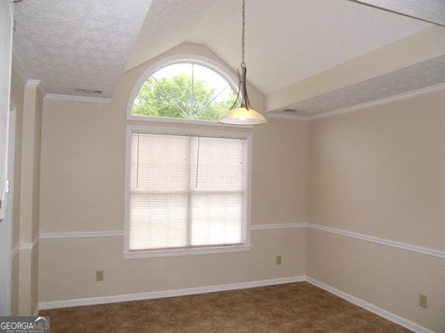 Photo - 788 Riverview Ln