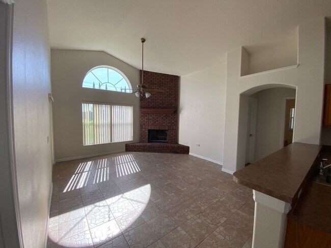 Photo - 434 Cassia Dr