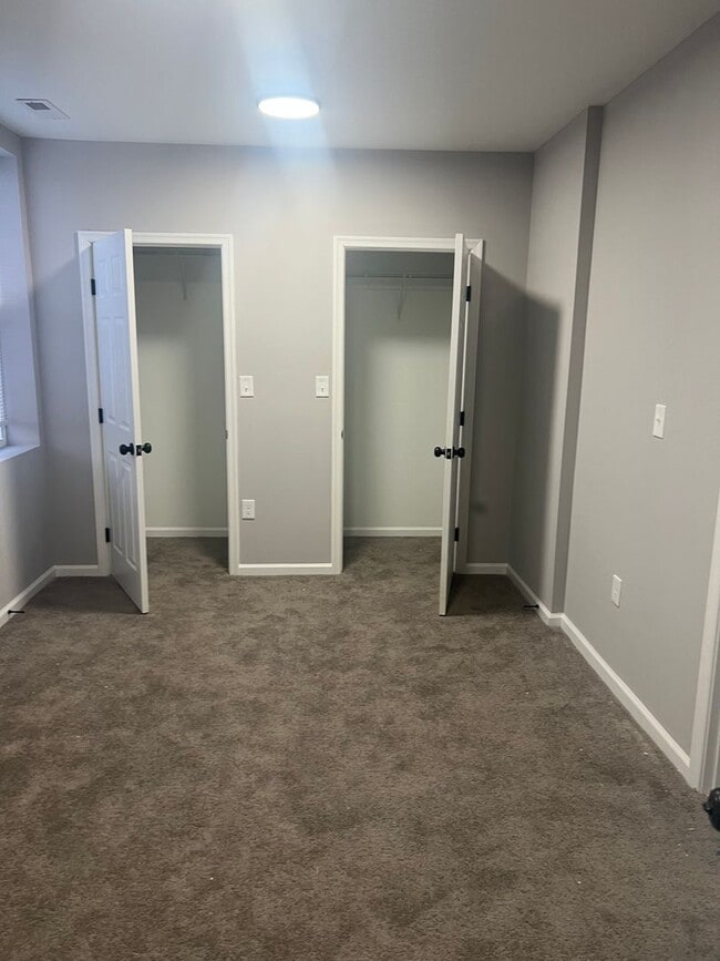 Photo - 2305 Whittier Ave