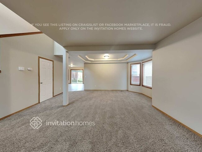 Photo - 2508 179th St Ct E