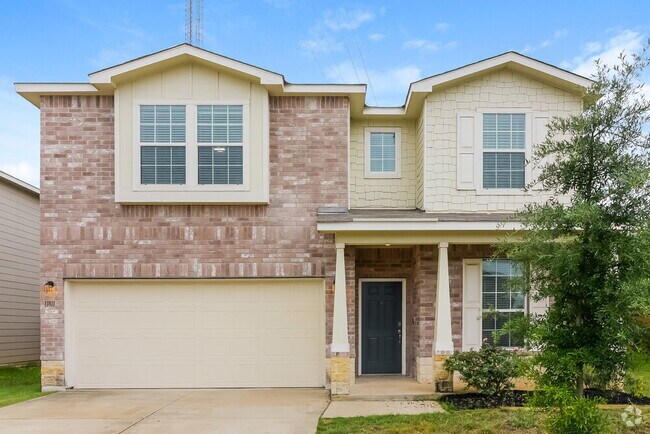 Building Photo - 11811 Dove Ranch Rental