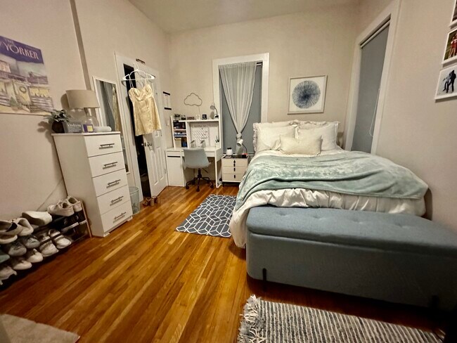 Photo - 11 Wadsworth St Unit 1