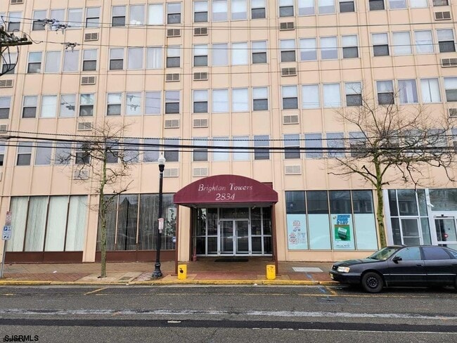 Building Photo - 2834 Atlantic Ave Unit 315-315 Rental