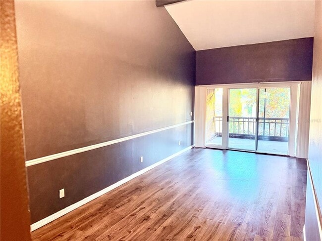 Photo - 6519 W Newberry Rd Unit 211