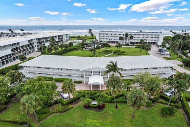 Building Photo - 80 Celestial Way Unit 113