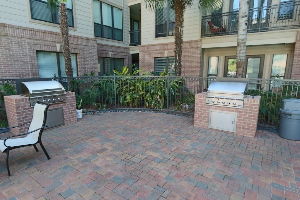 Photo - 2299 Lone Star Dr Unit 202