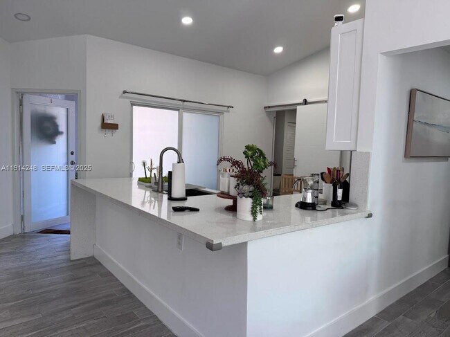 Photo - 5593 NW 102nd Pl